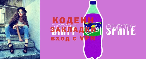 не бодяженный Алексин