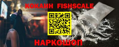 гашик Будённовск