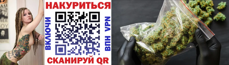 Марихуана конопля как найти Камышин